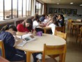 /album/fotogaleria/a26-bibliotecaescriben-jpg/